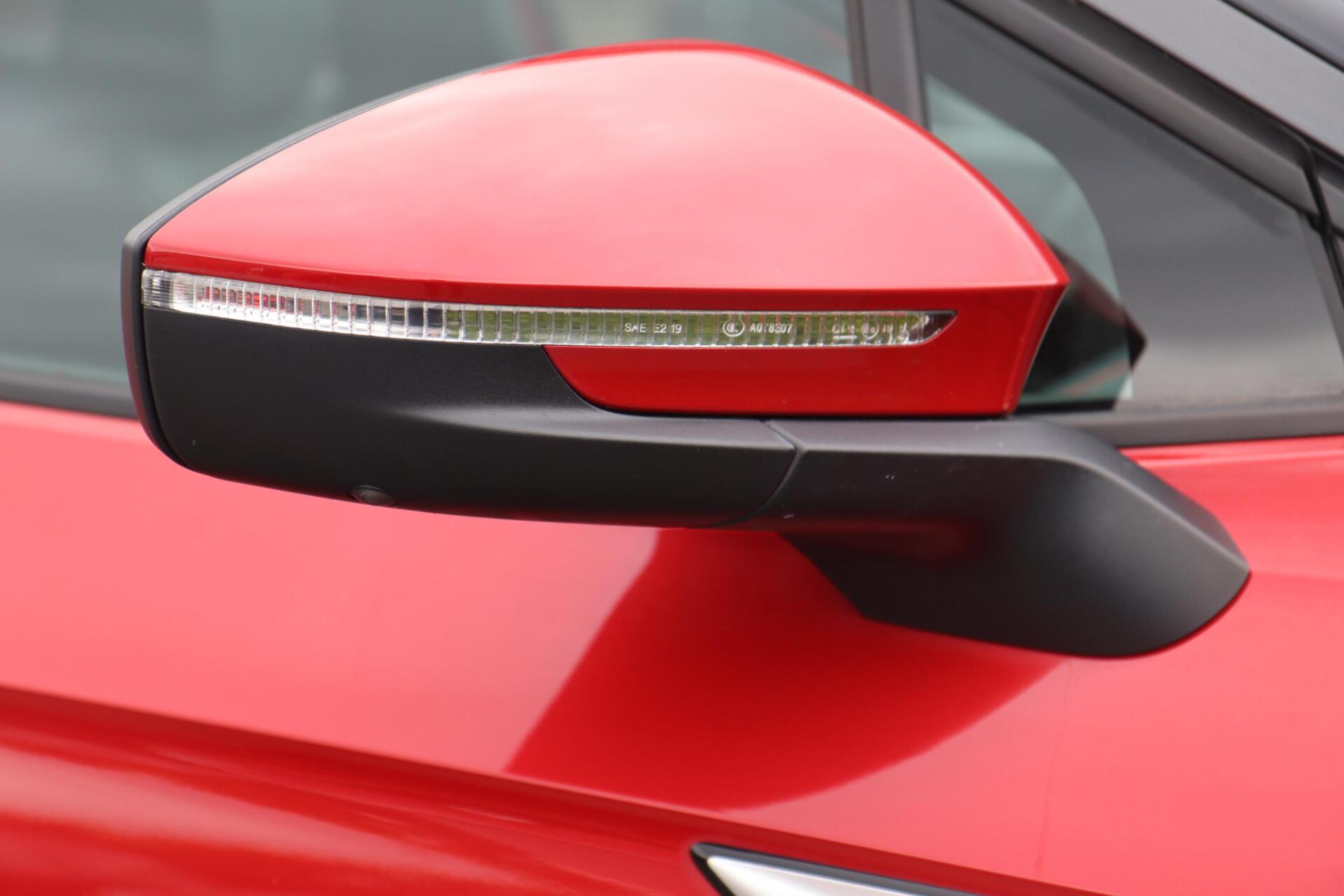 Foto van Volkswagen Id.4 GTX 220 KW