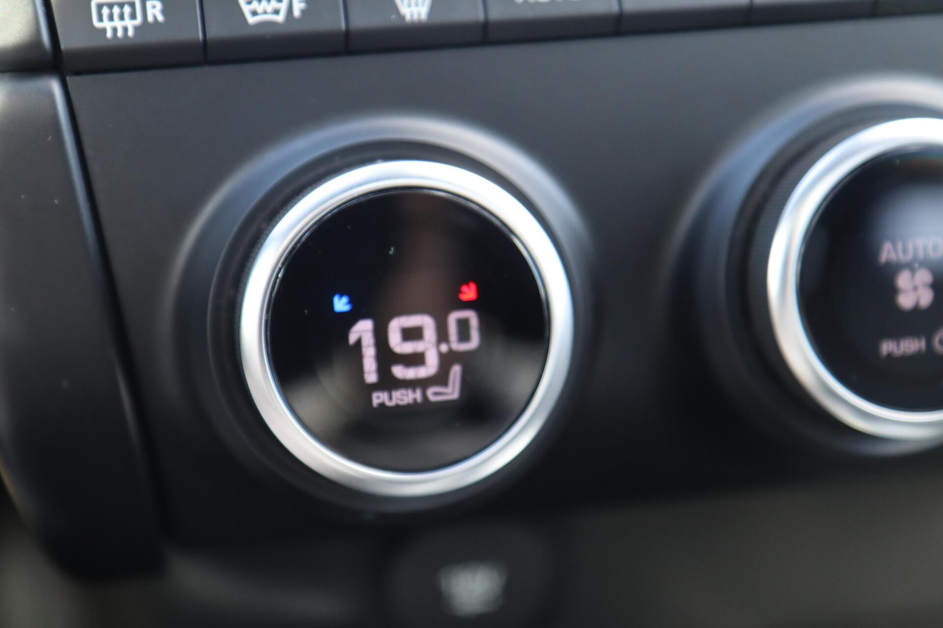 Foto van Jaguar Jaguar E-pace