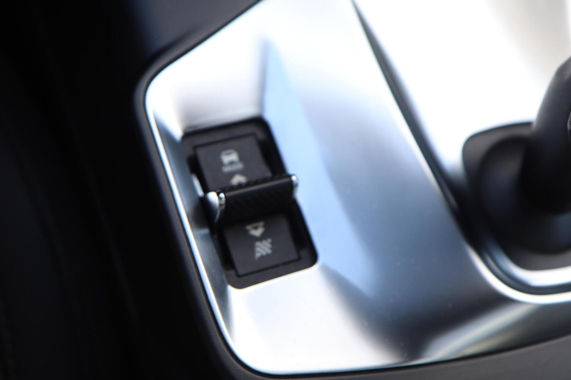 Foto van Jaguar Jaguar E-pace