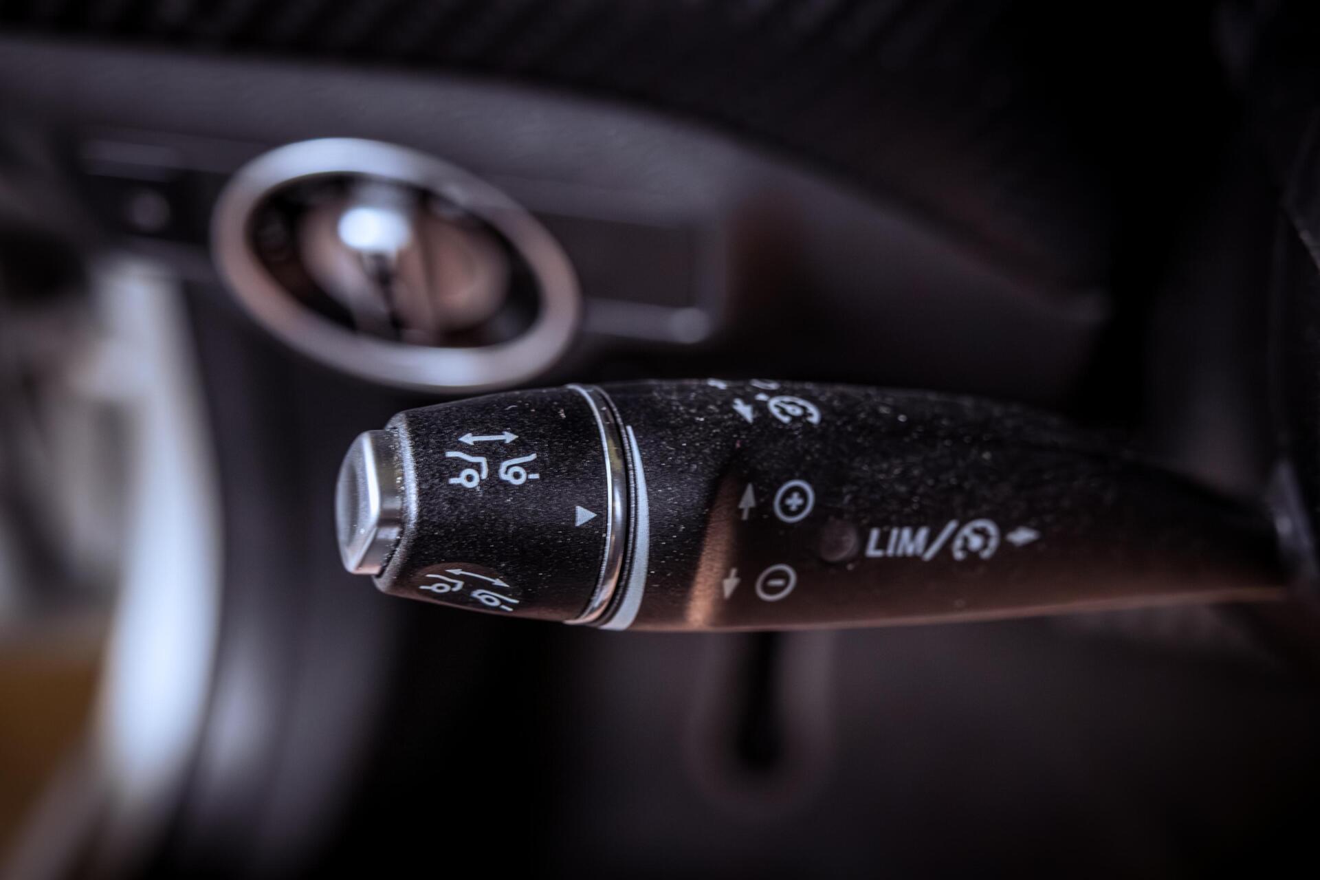 Foto van Mercedes-Benz A 250