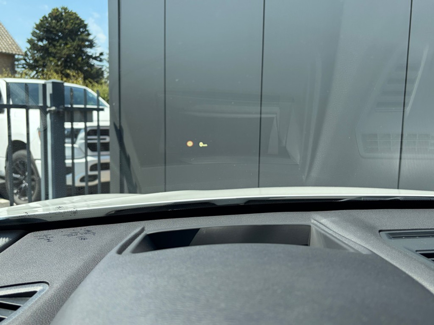 Foto van BMW X1 Sdrive20i