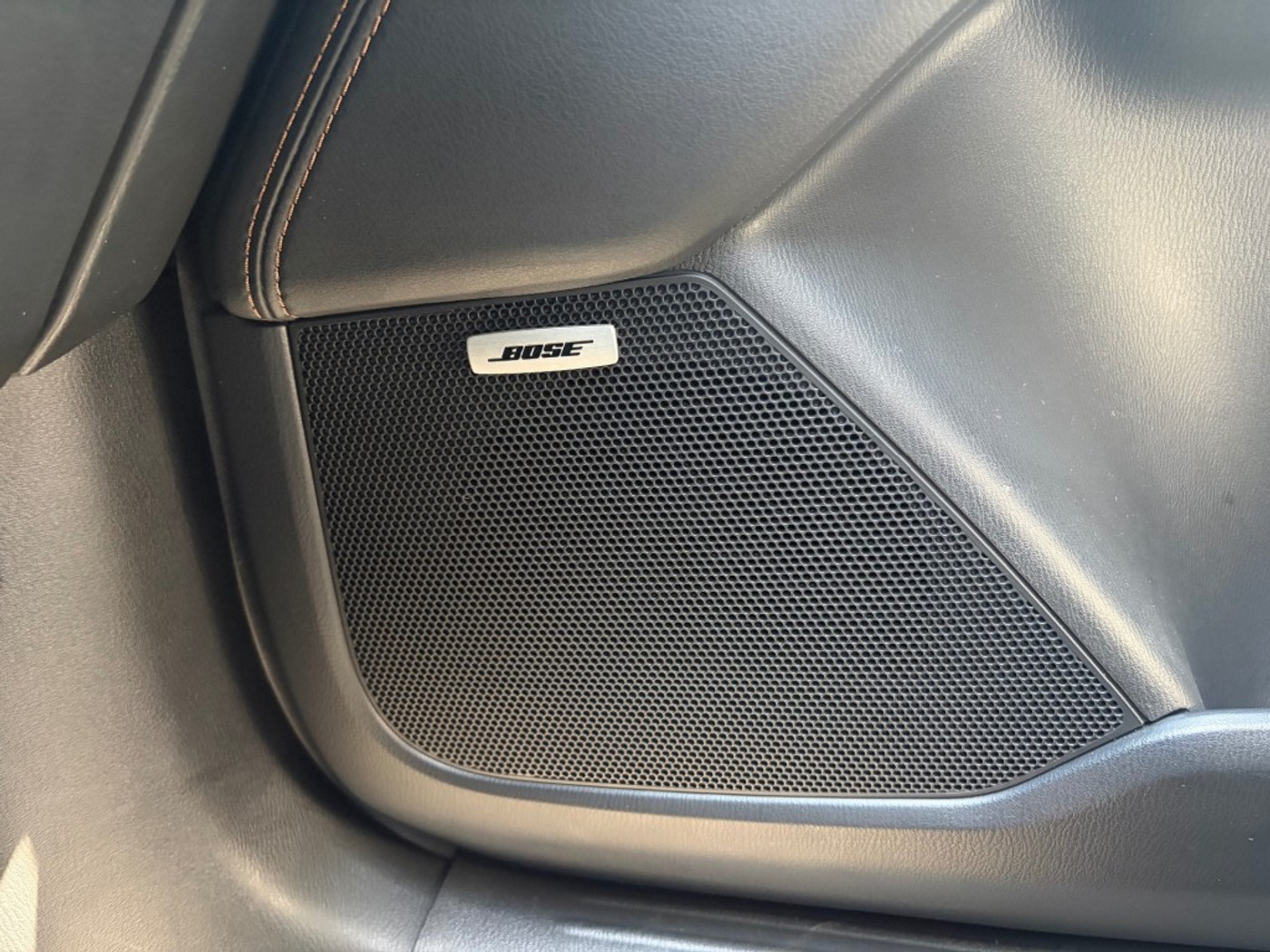 Foto van Mazda Mazda Cx-5