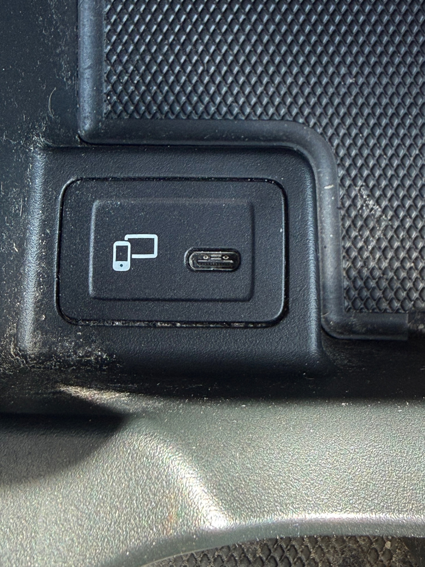Foto van Mercedes-Benz B 200 D