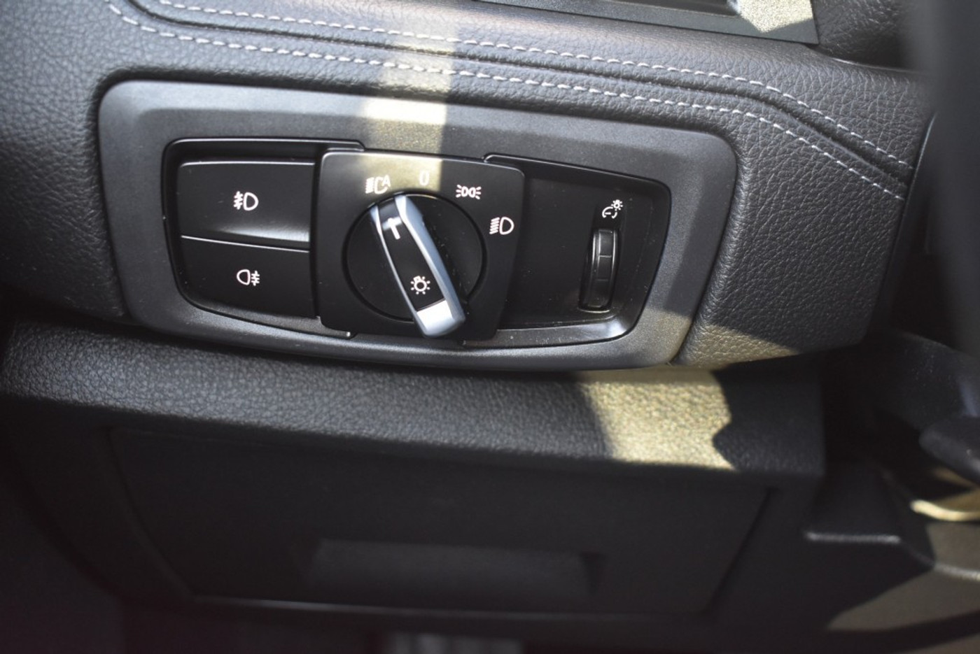 Foto van BMW 2 Serie