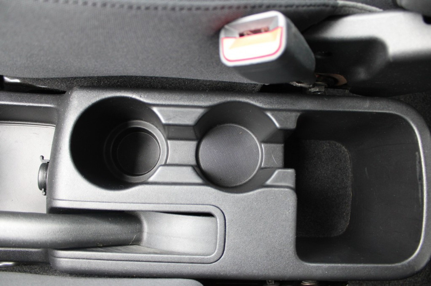 Foto van Hyundai Ix20