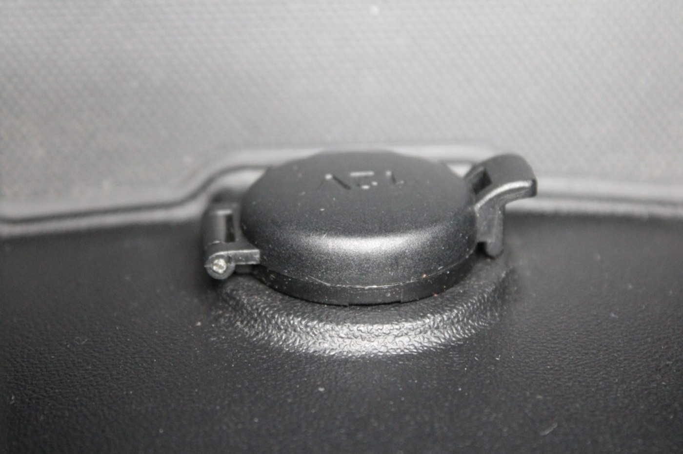 Foto van Hyundai Ix20