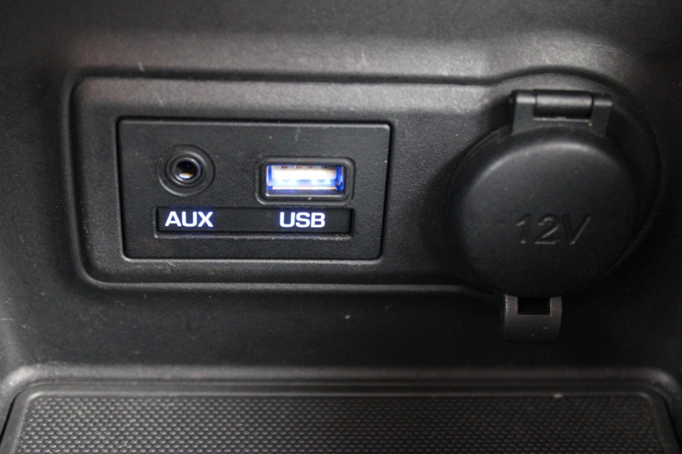Foto van Hyundai Ix20