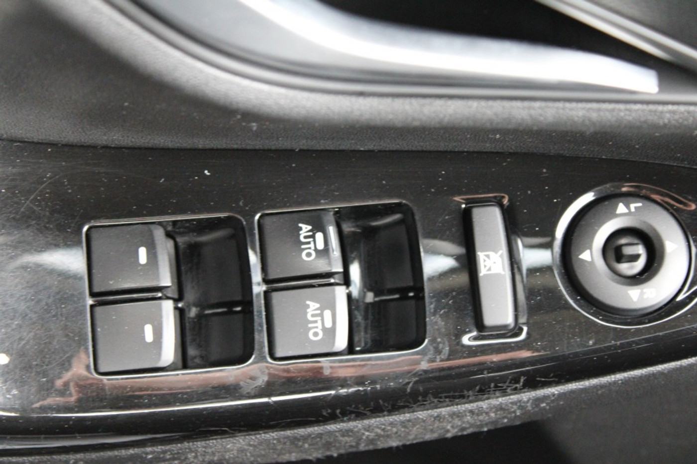 Foto van Hyundai Ix20
