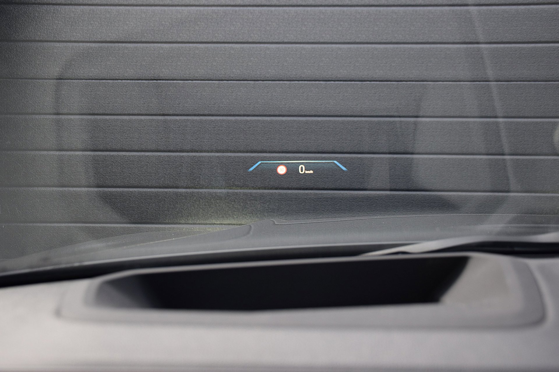 Foto van BMW 330e