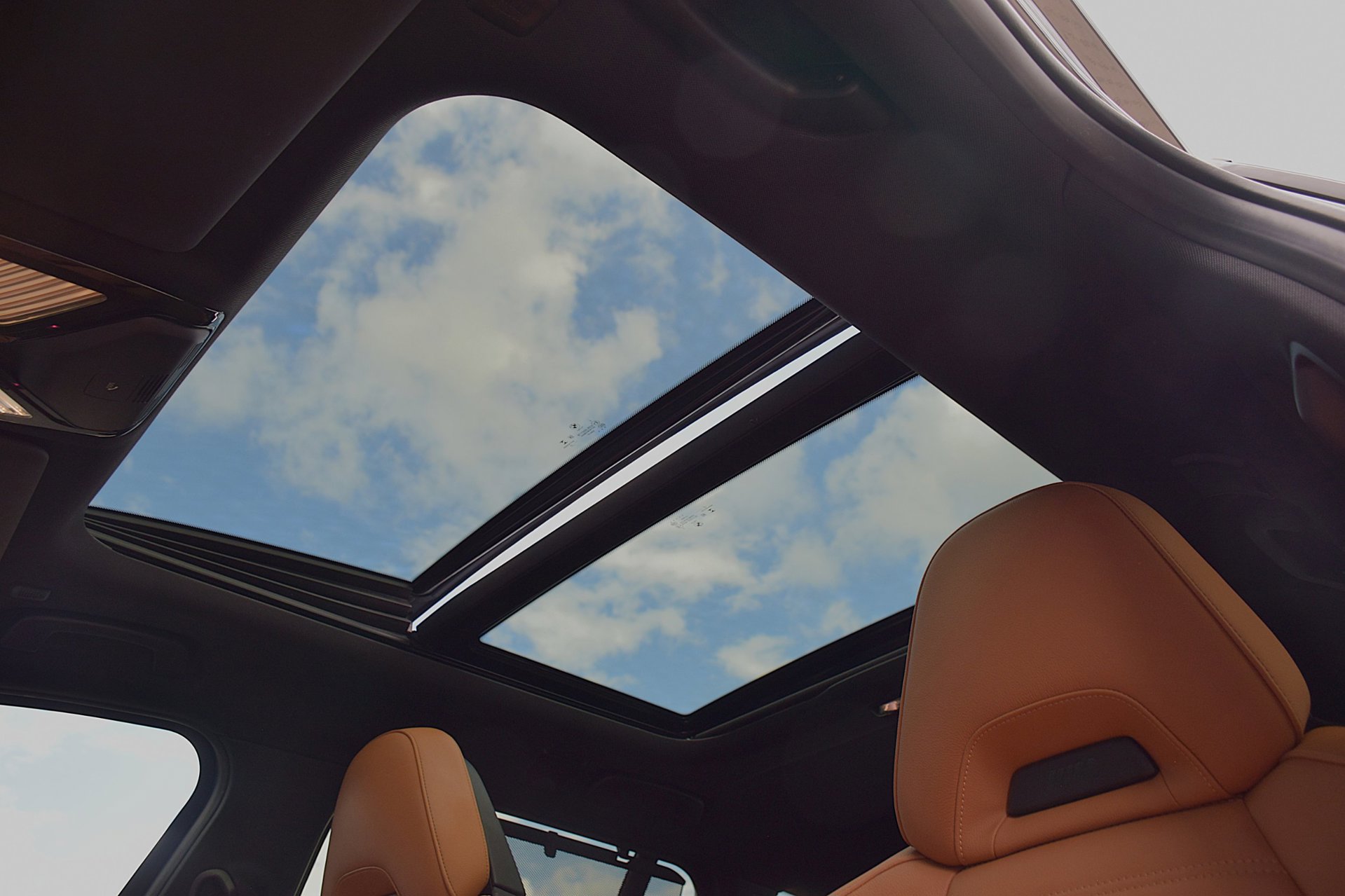Foto van BMW 330e