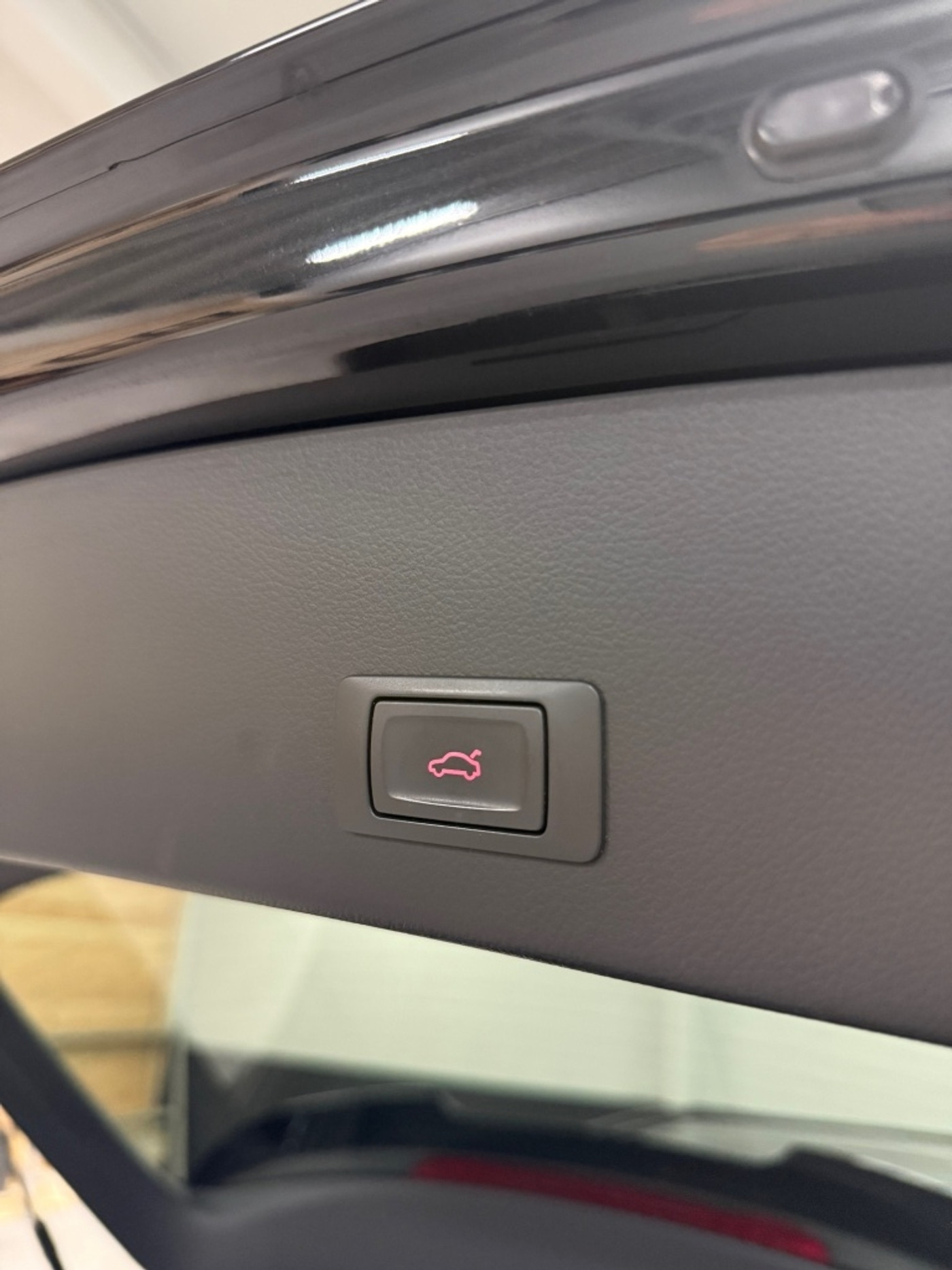 Foto van Audi A6 Avant