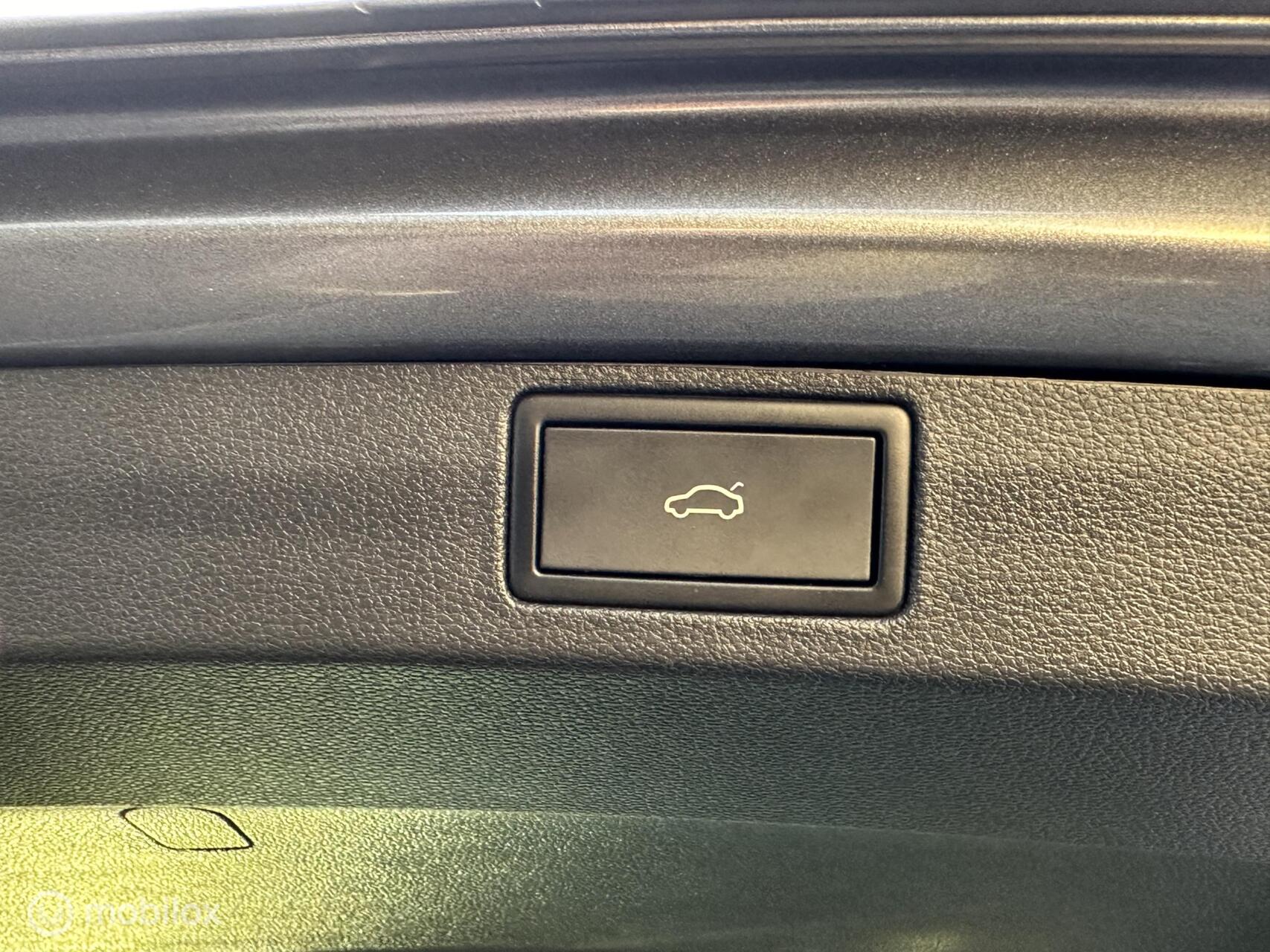 Foto van Skoda Scala