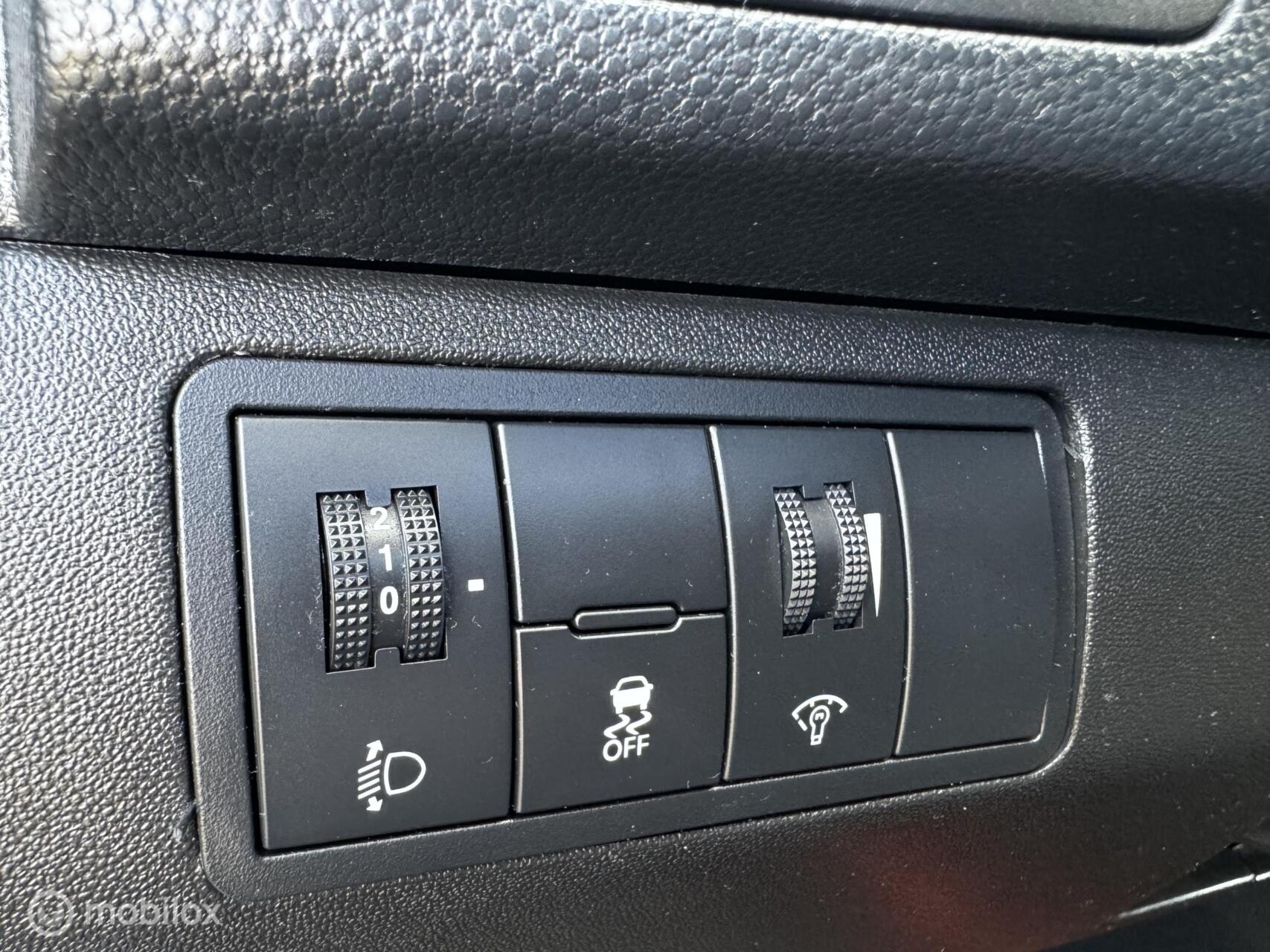 Foto van Hyundai Ix20