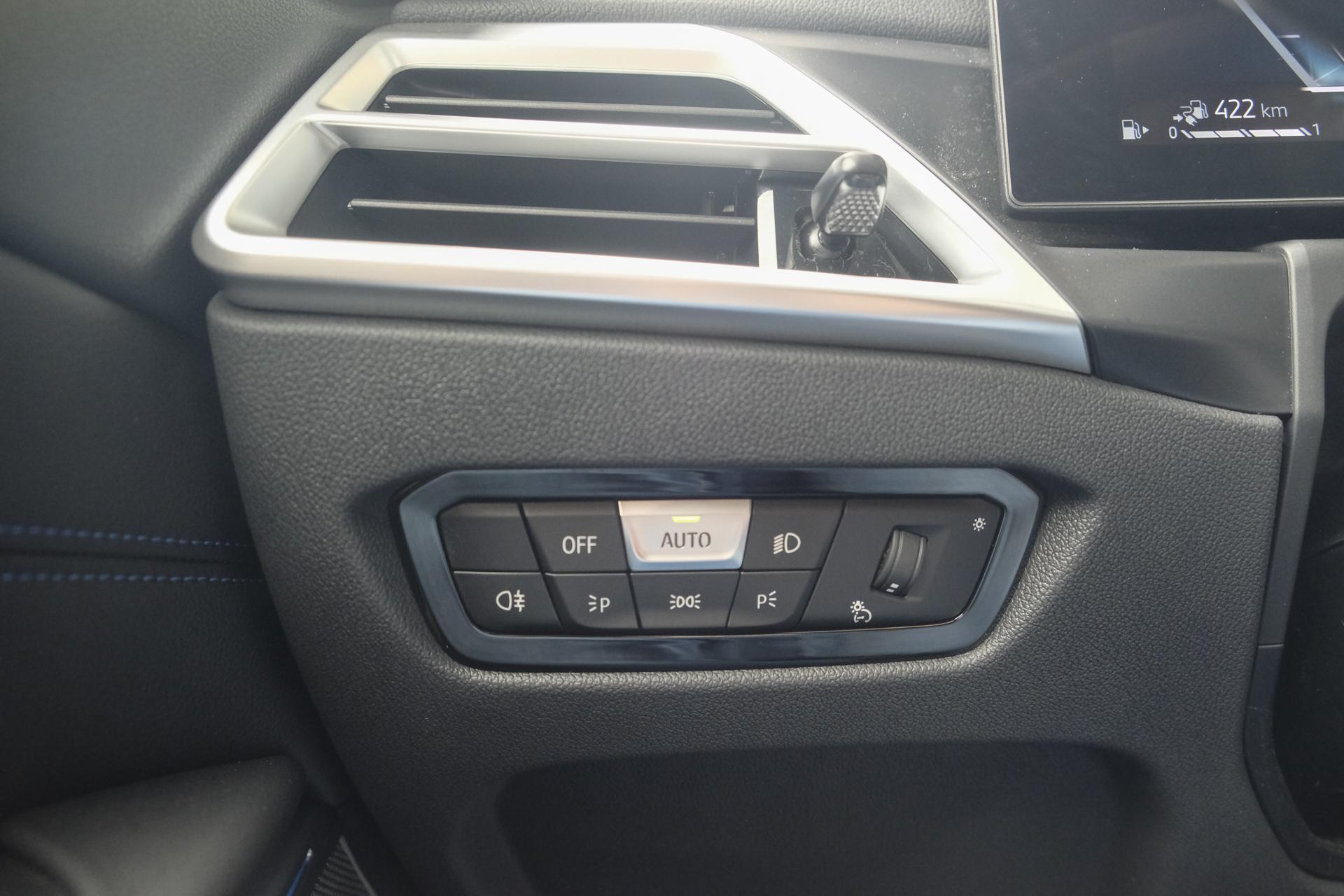 Foto van BMW 330e xDrive