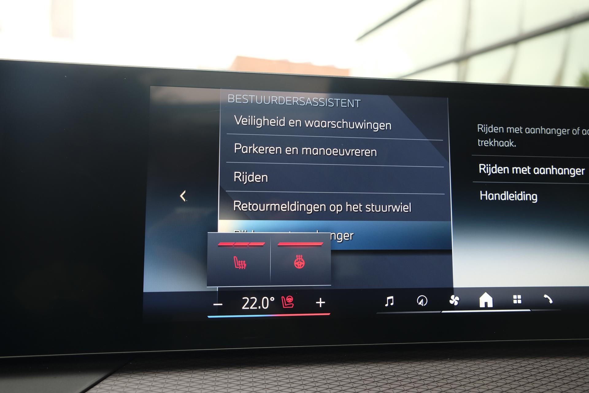 Foto van BMW 330e xDrive