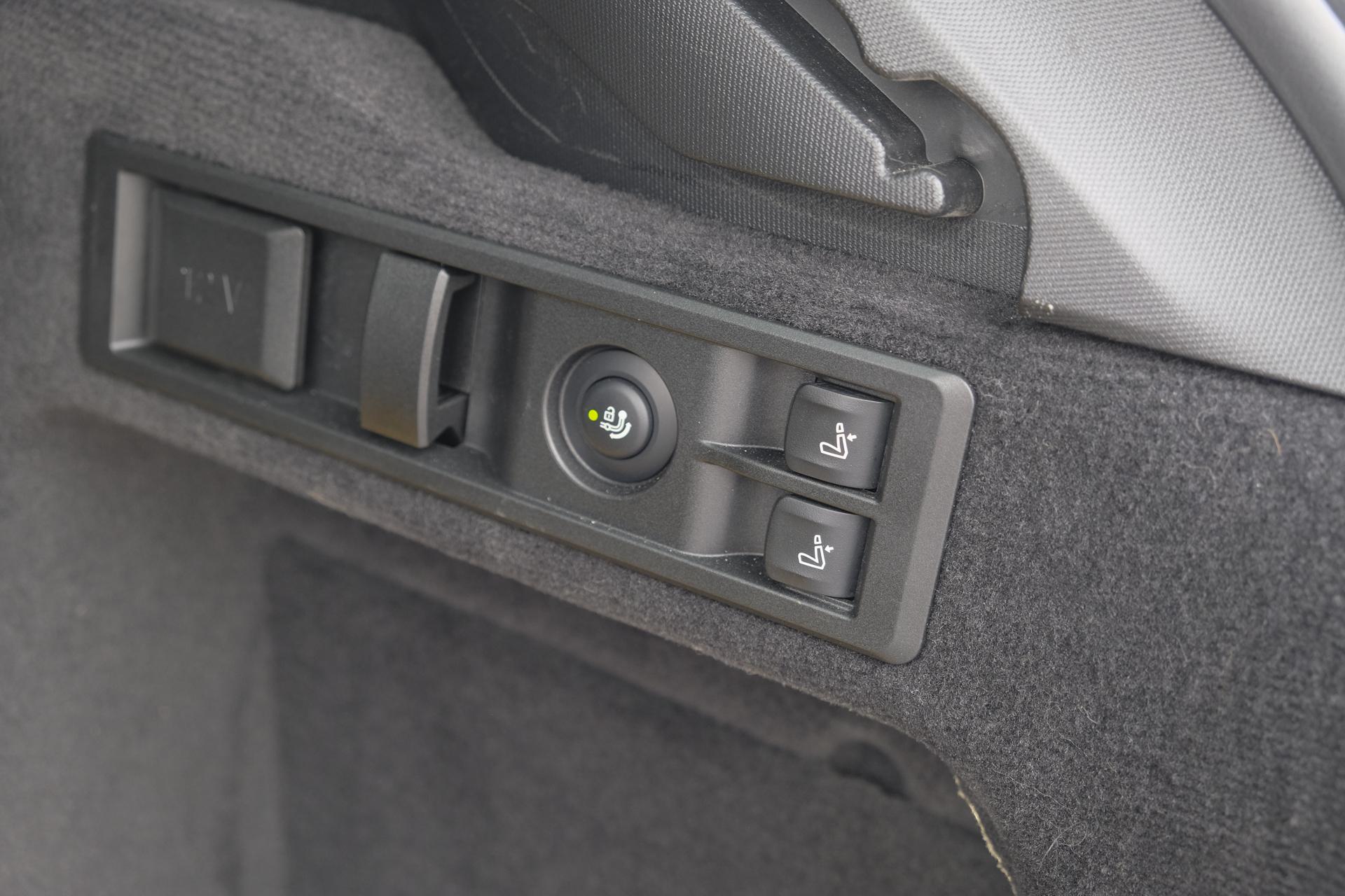 Foto van BMW 330e xDrive