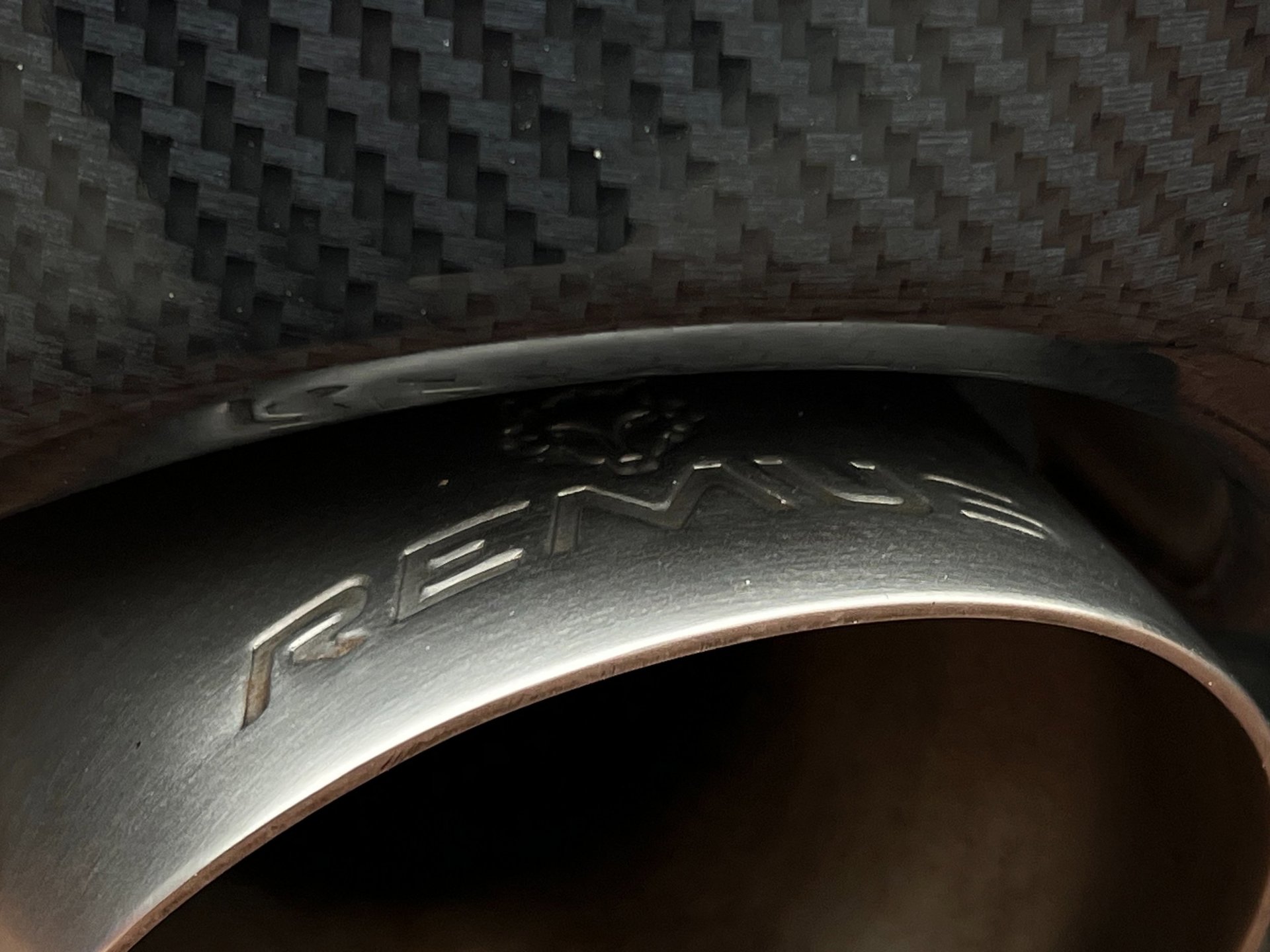 Foto van Nissan Nissan 370z