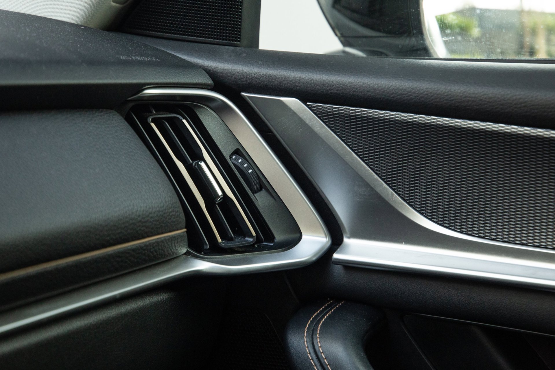 Foto van Mazda Cx-60