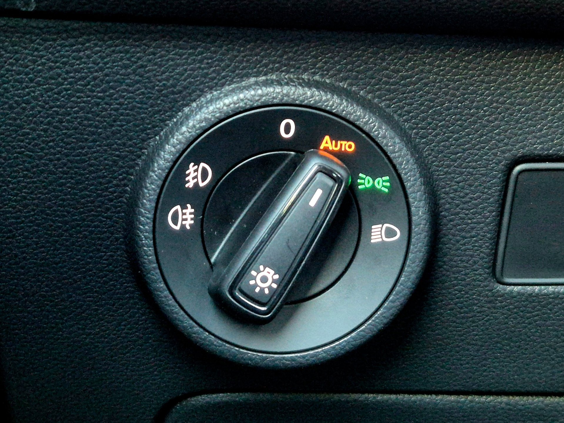 Foto van Seat Seat Ateca