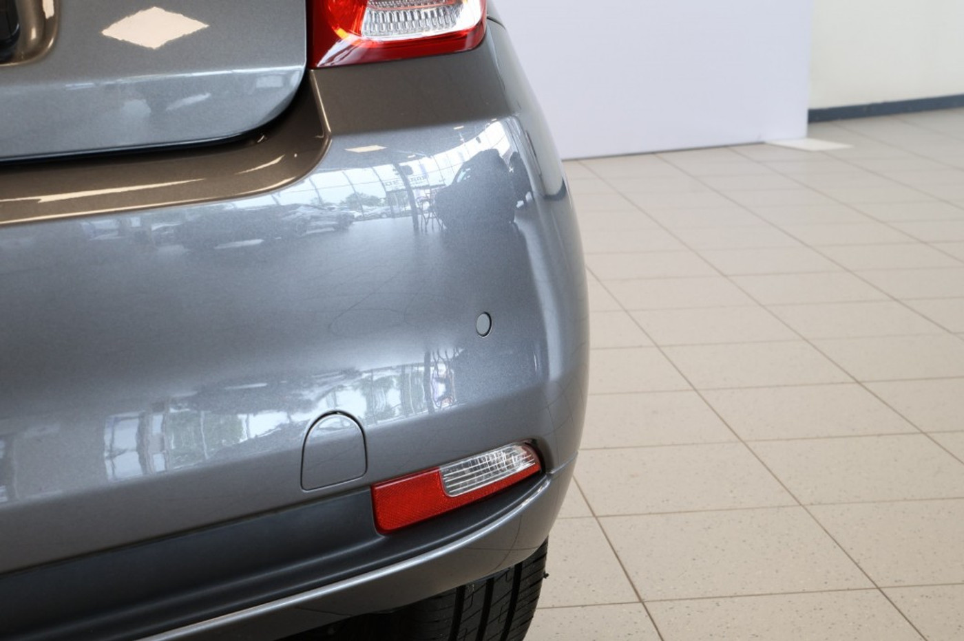 Foto van Fiat 500