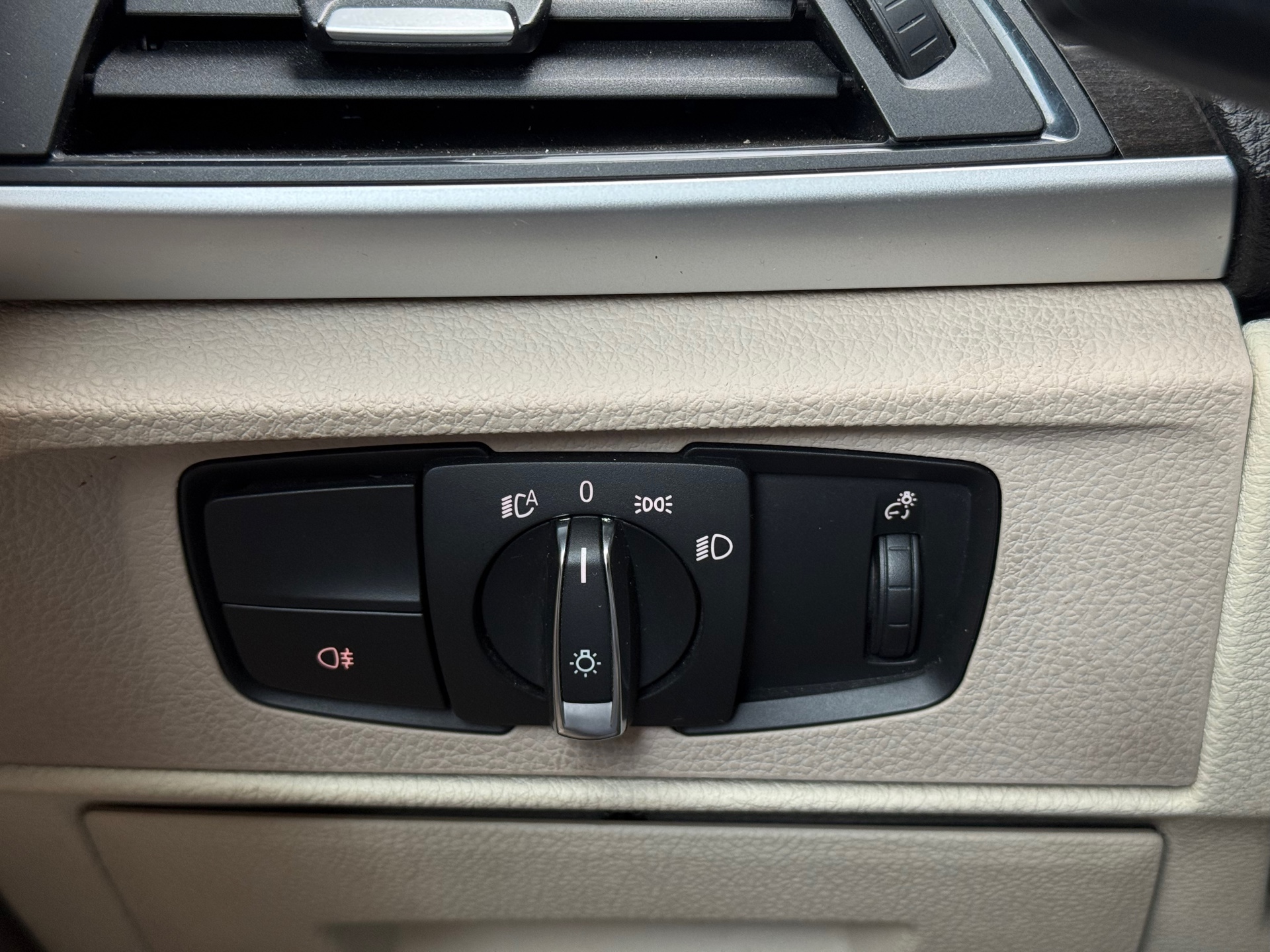 Foto van BMW 1-serie