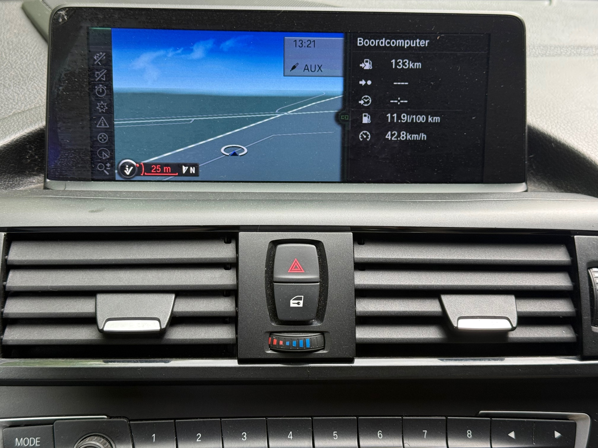 Foto van BMW 1-serie