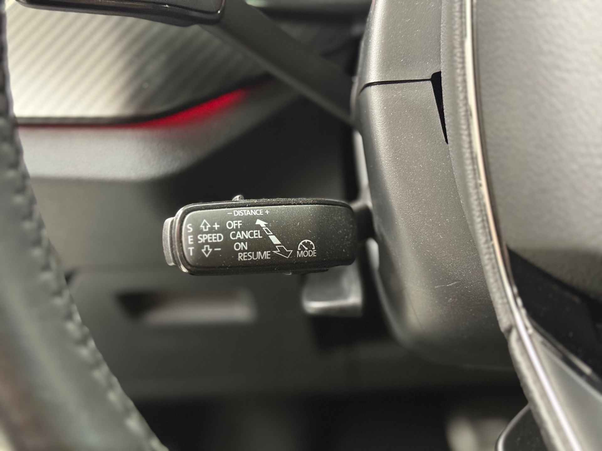 Foto van Skoda Kamiq