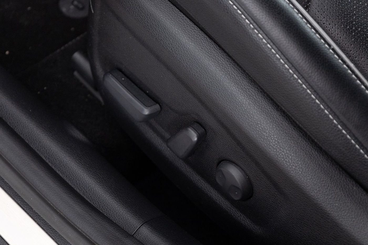 Foto van Kia Xceed