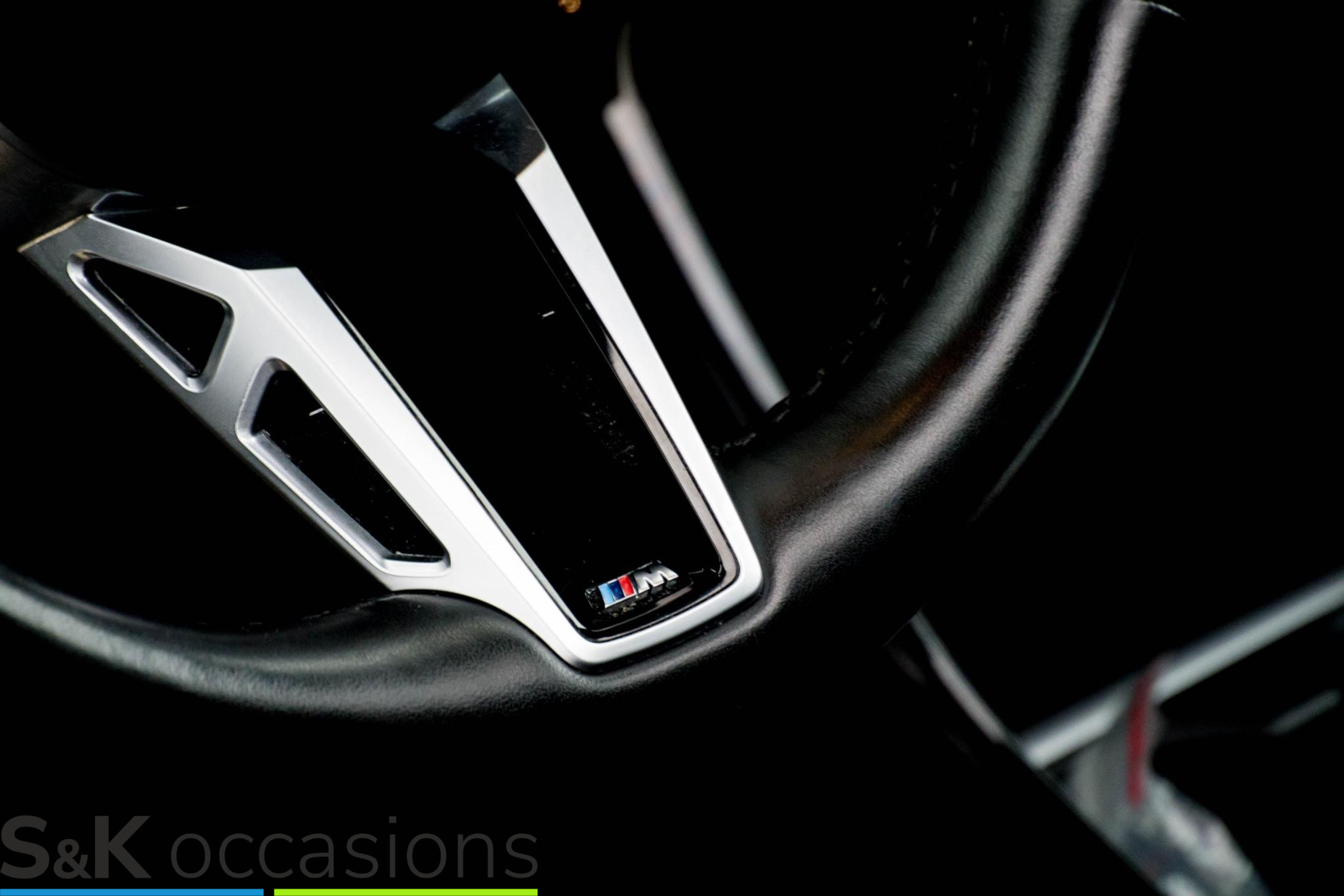 Foto van BMW 225e xDrive Active Tourer