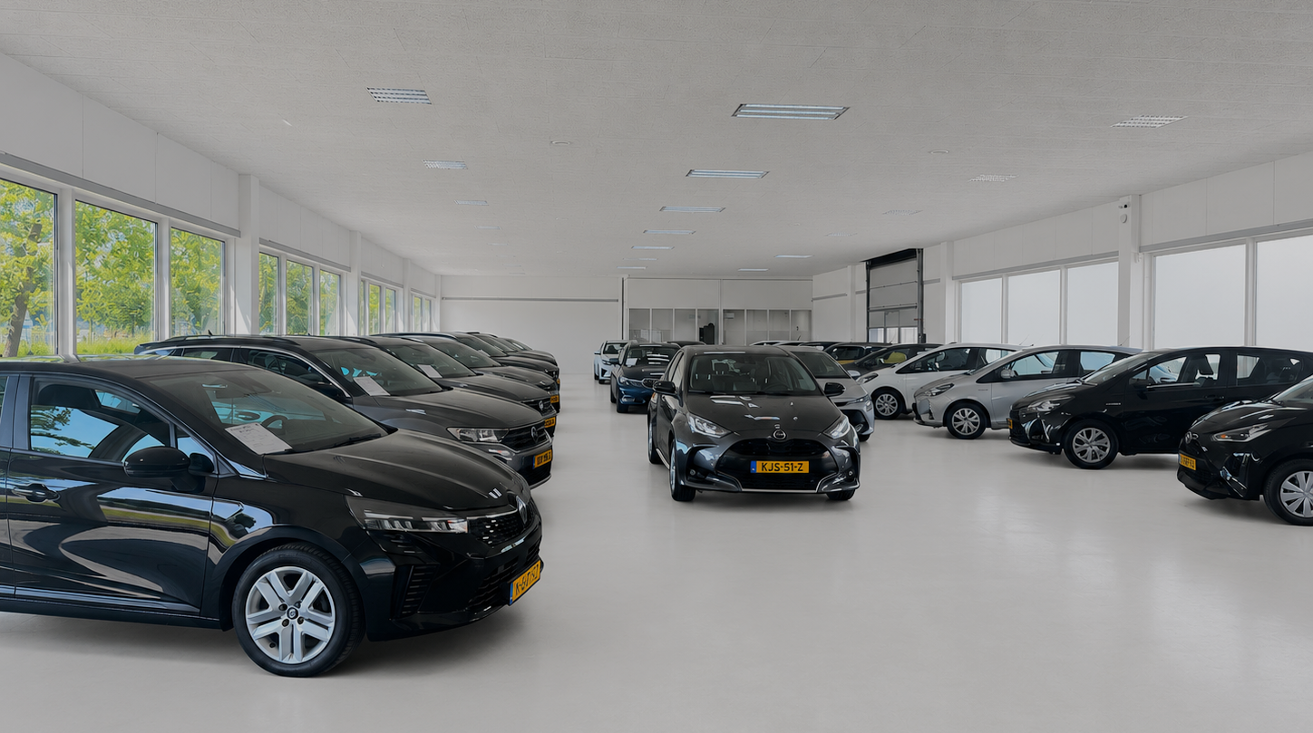 Foto van BMW 225e xDrive Active Tourer
