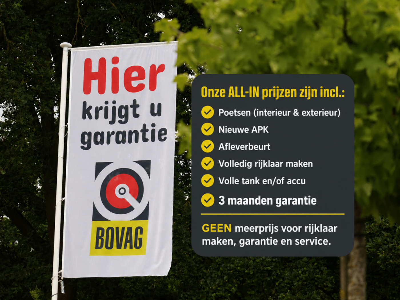 Foto van MG MGF