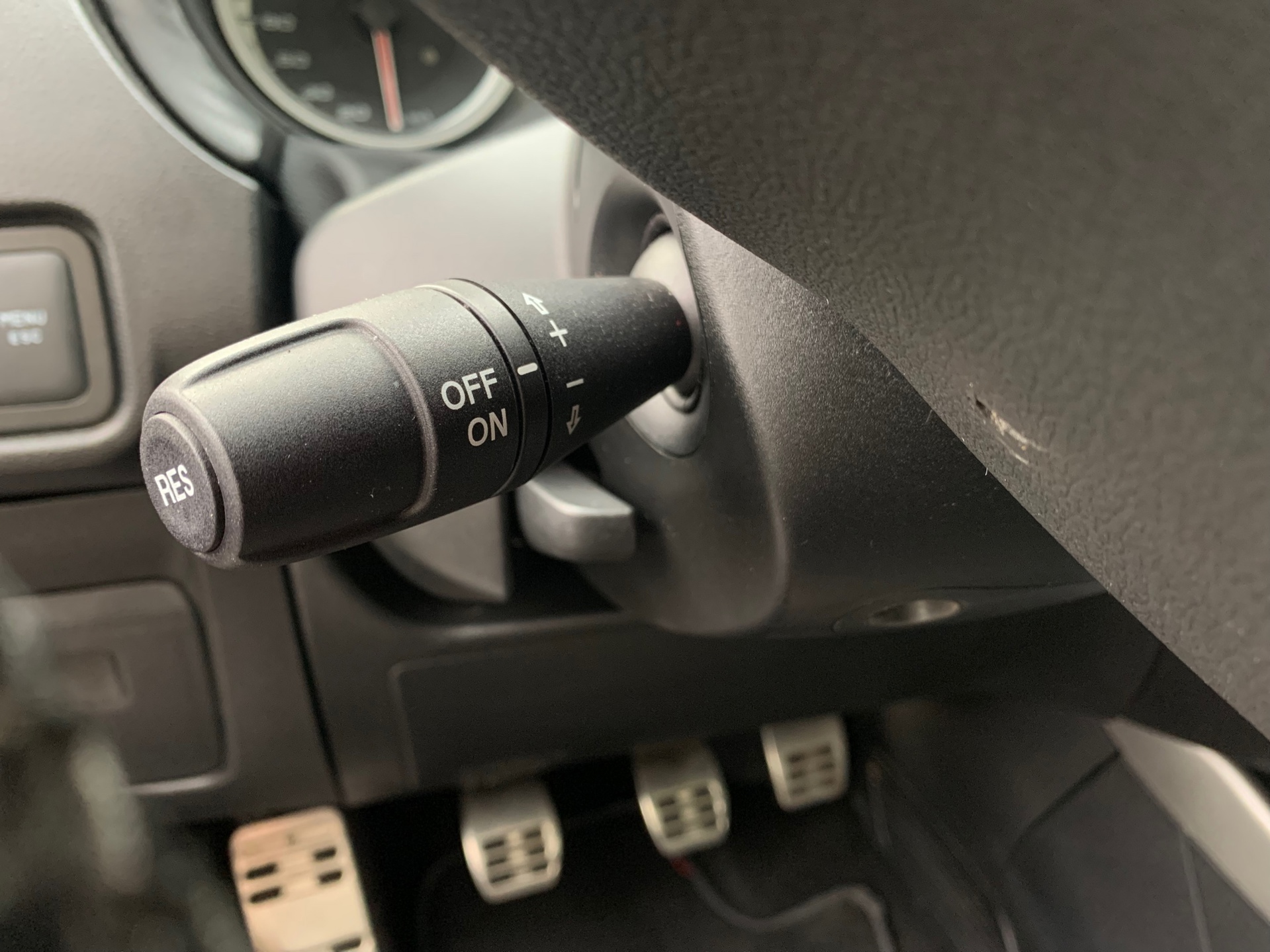 Foto van Alfa Romeo Mito