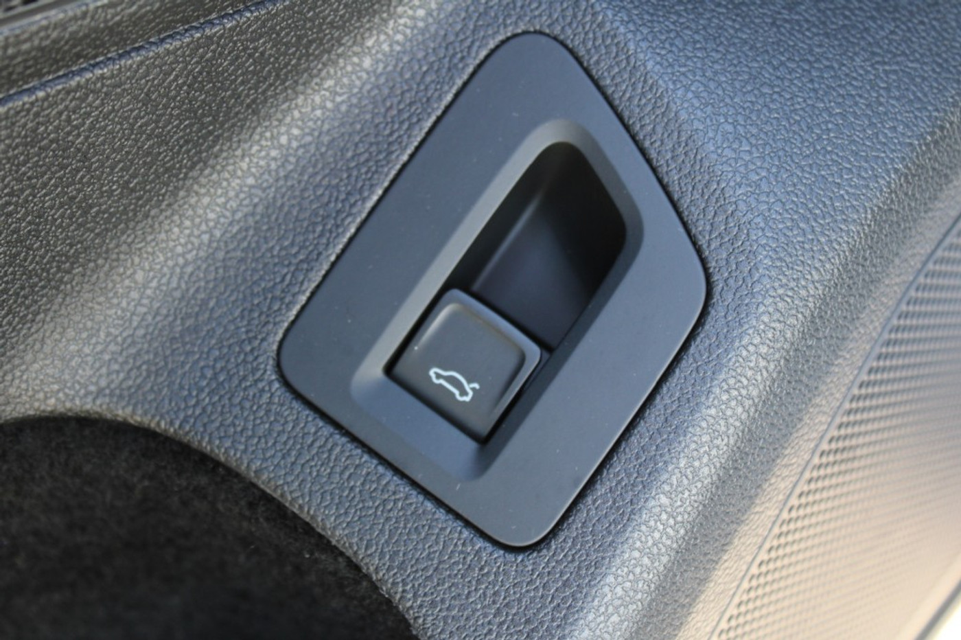 Foto van Volkswagen Arteon