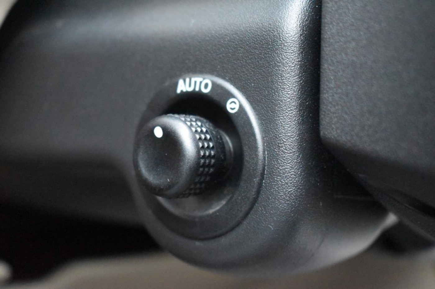Foto van Land Rover Range Rover Sport