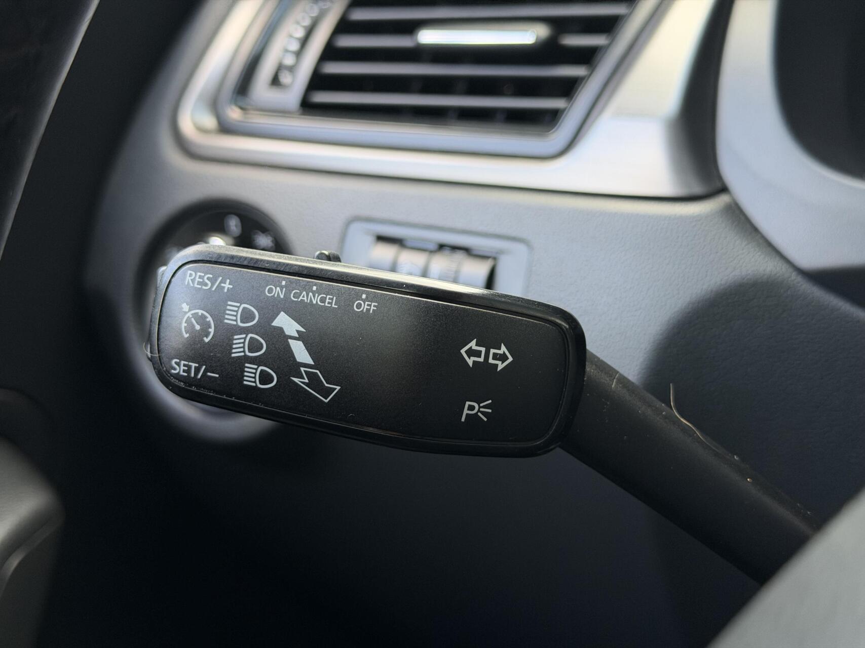 Foto van Skoda Rapid