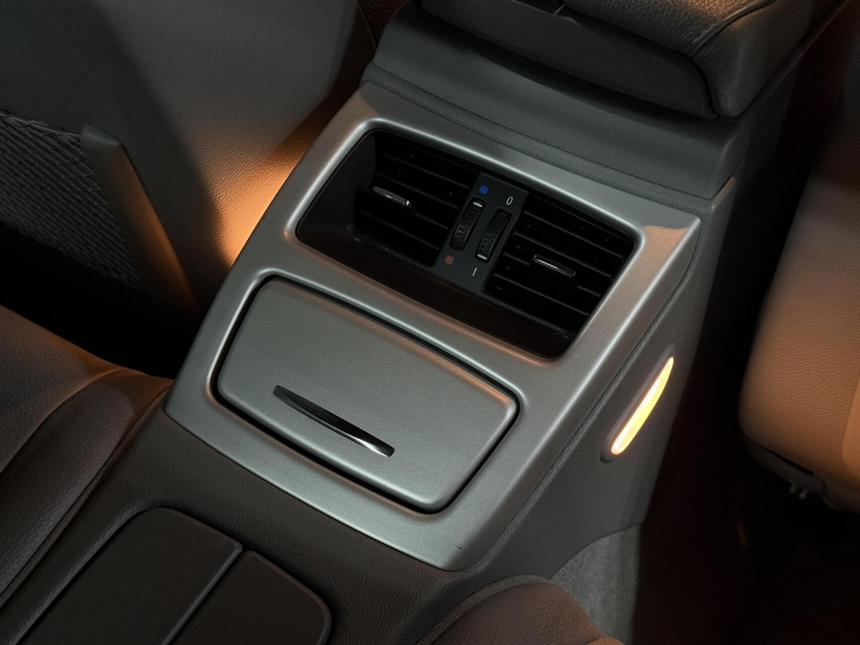 Foto van BMW 3-serie Cabrio