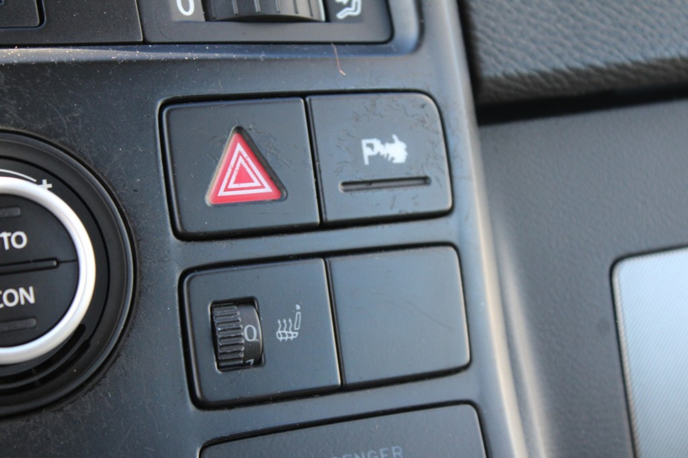 Foto van Volkswagen Multivan