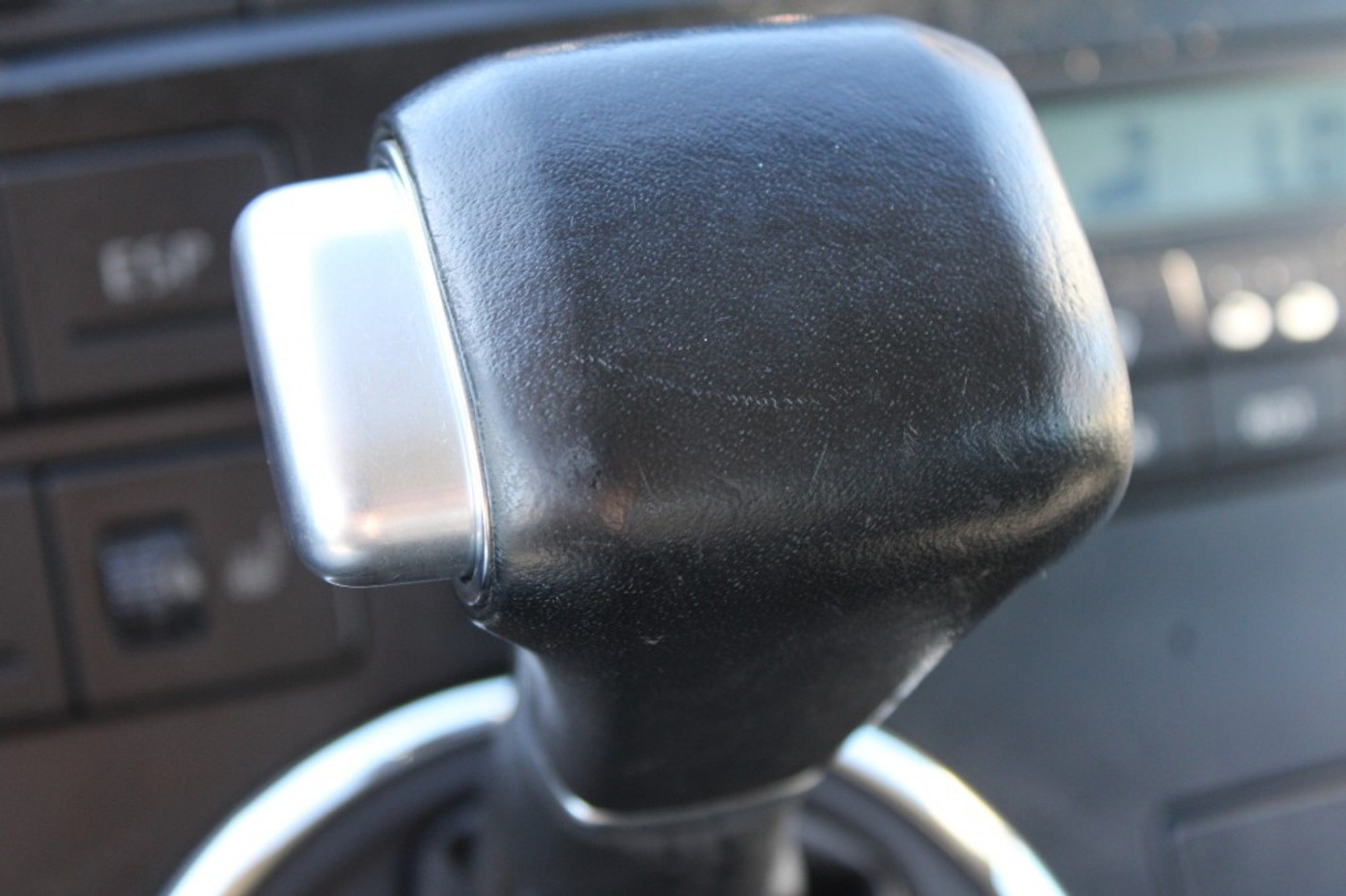 Foto van Volkswagen Multivan