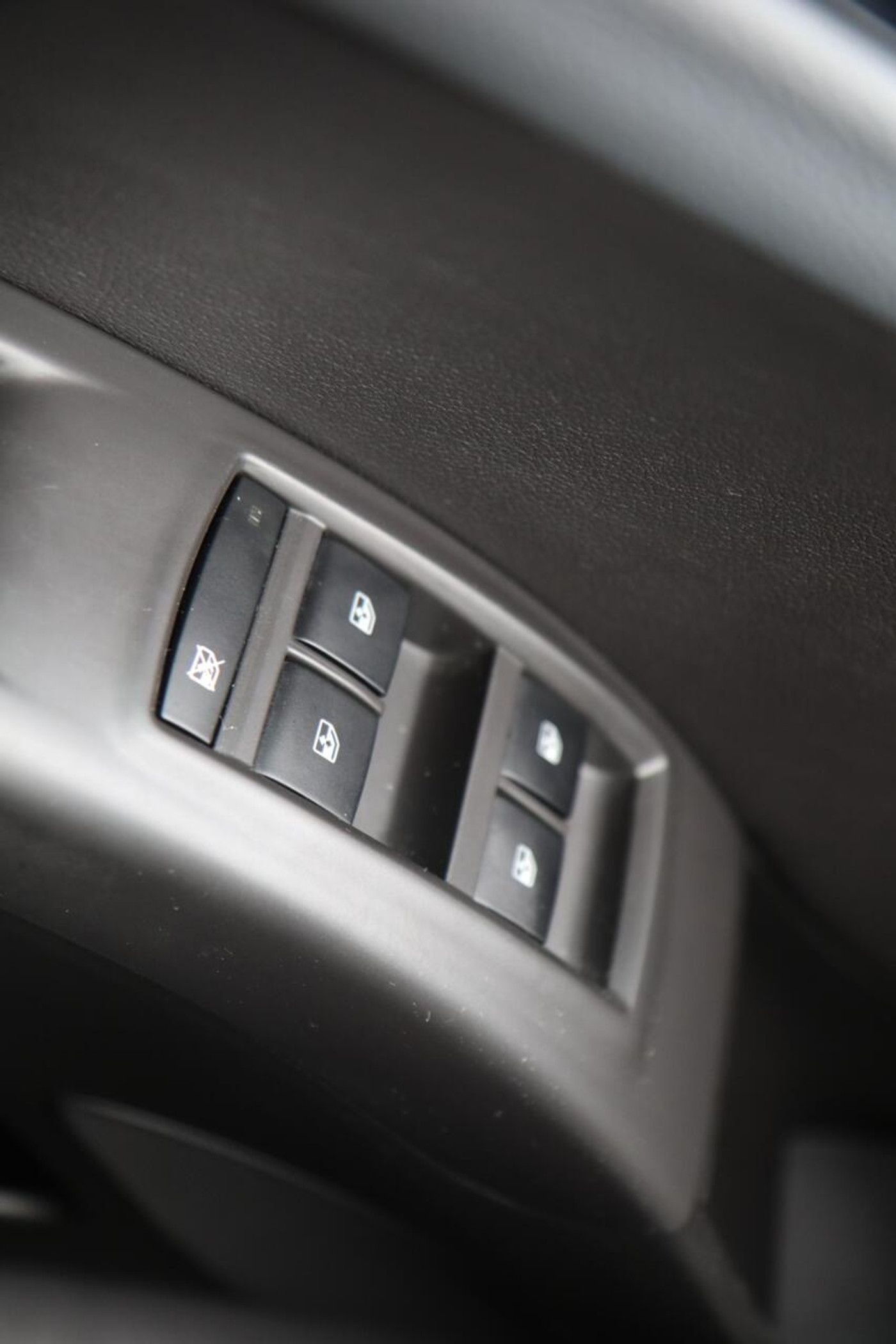Foto van Opel Meriva