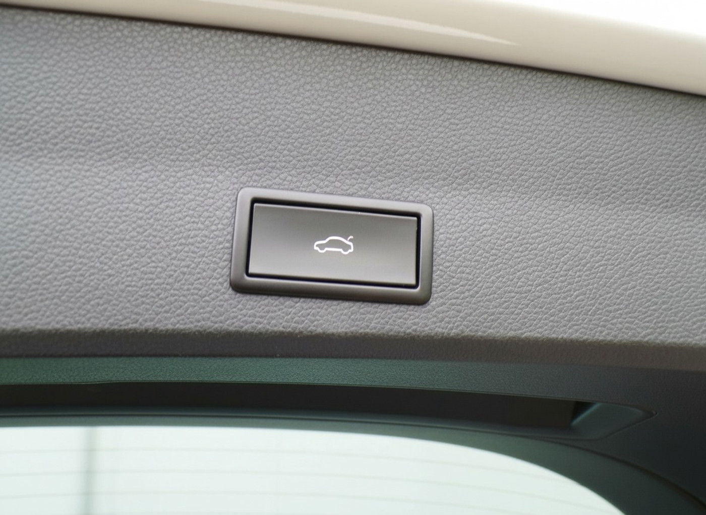 Foto van Seat Ateca