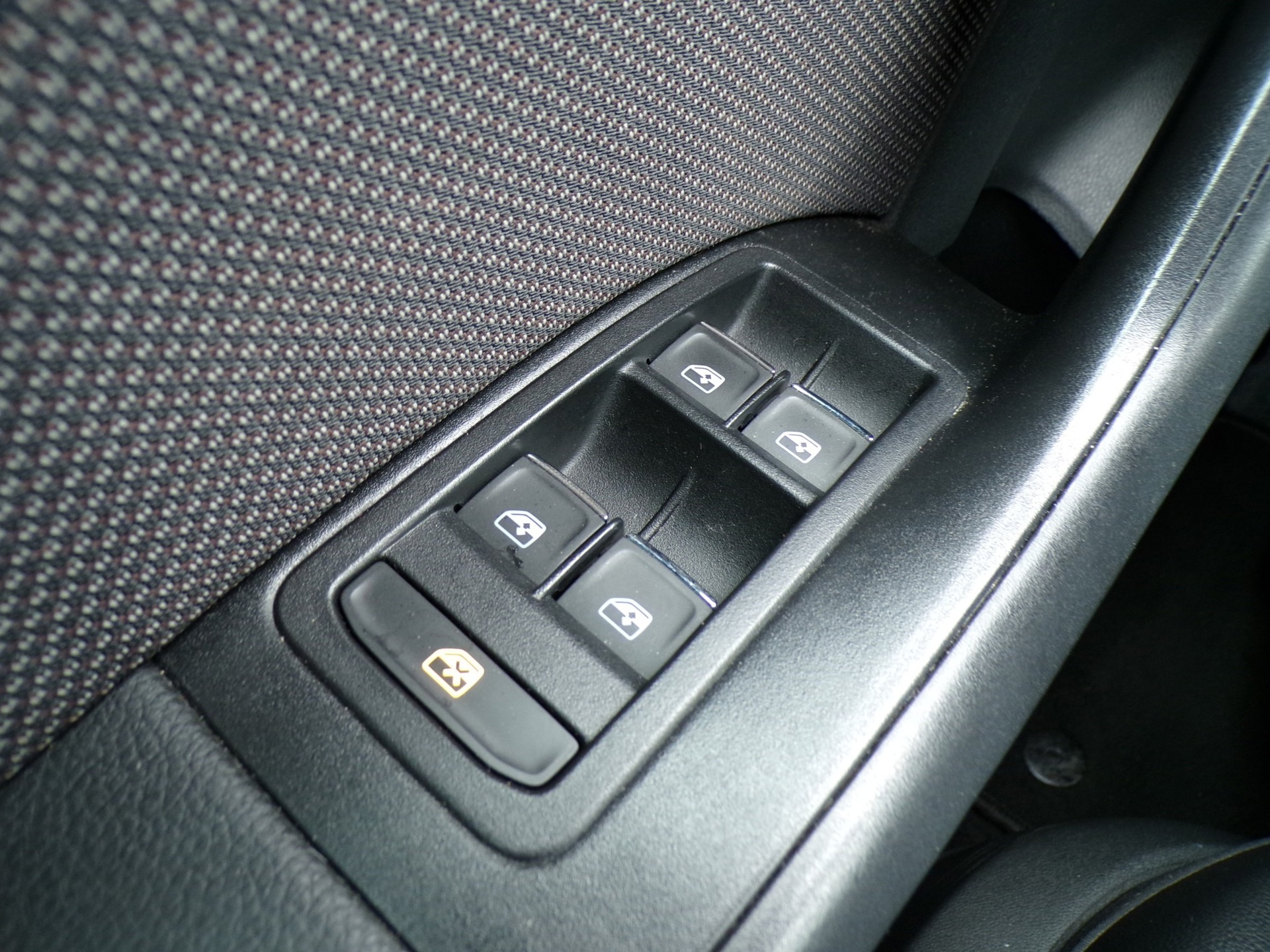 Foto van Seat Ateca
