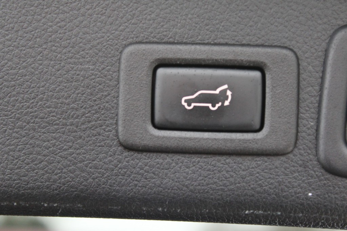 Foto van Subaru Forester