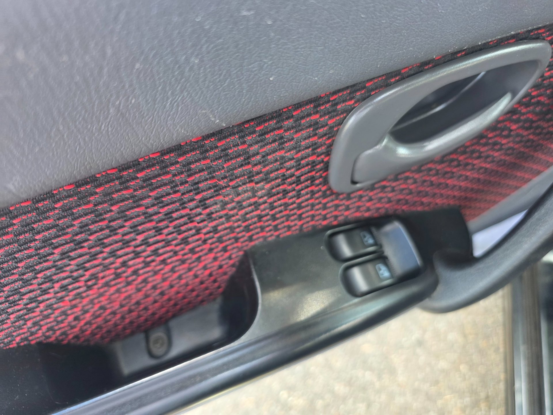 Foto van Hyundai Atos