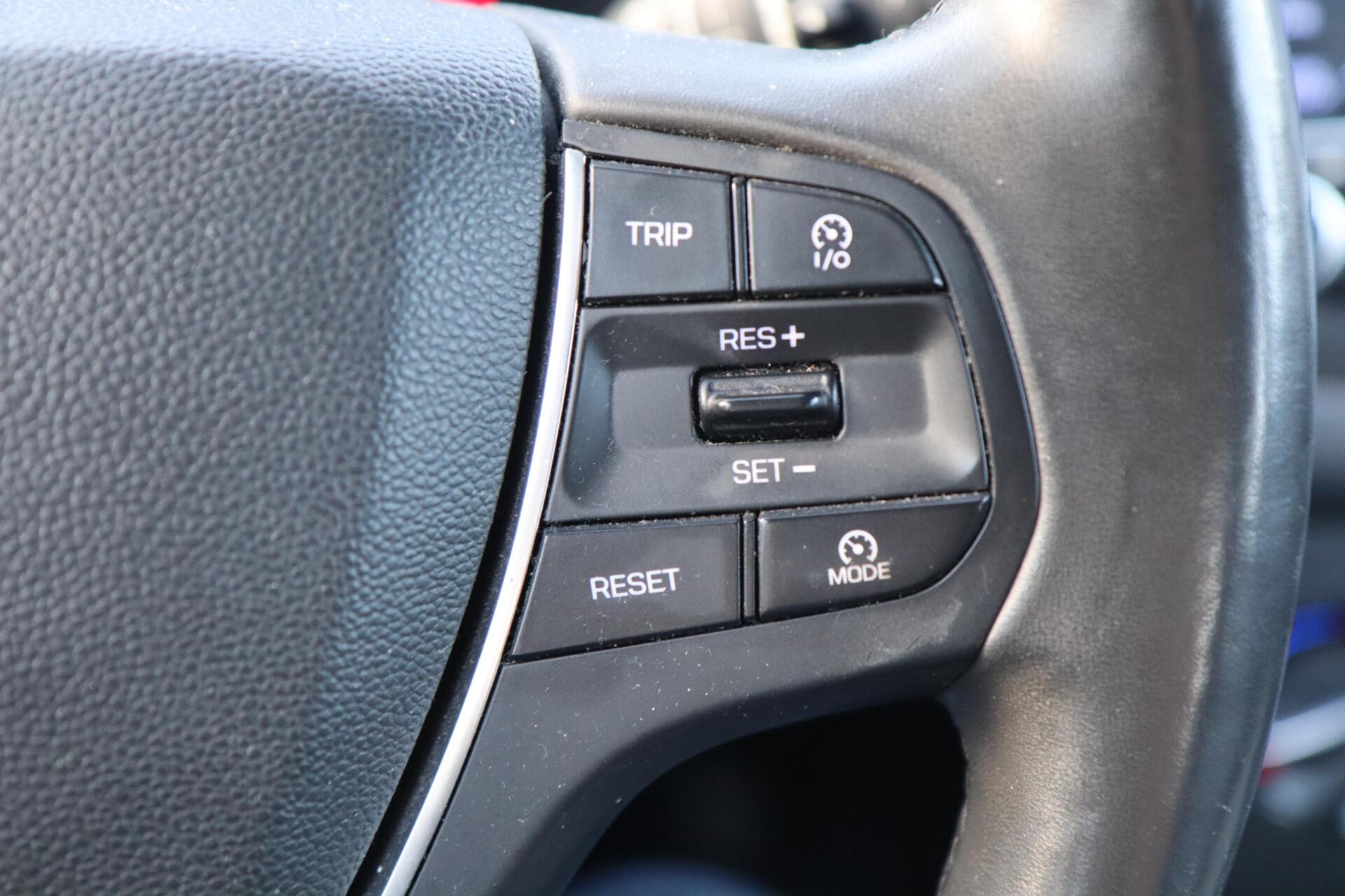 Foto van Hyundai I20