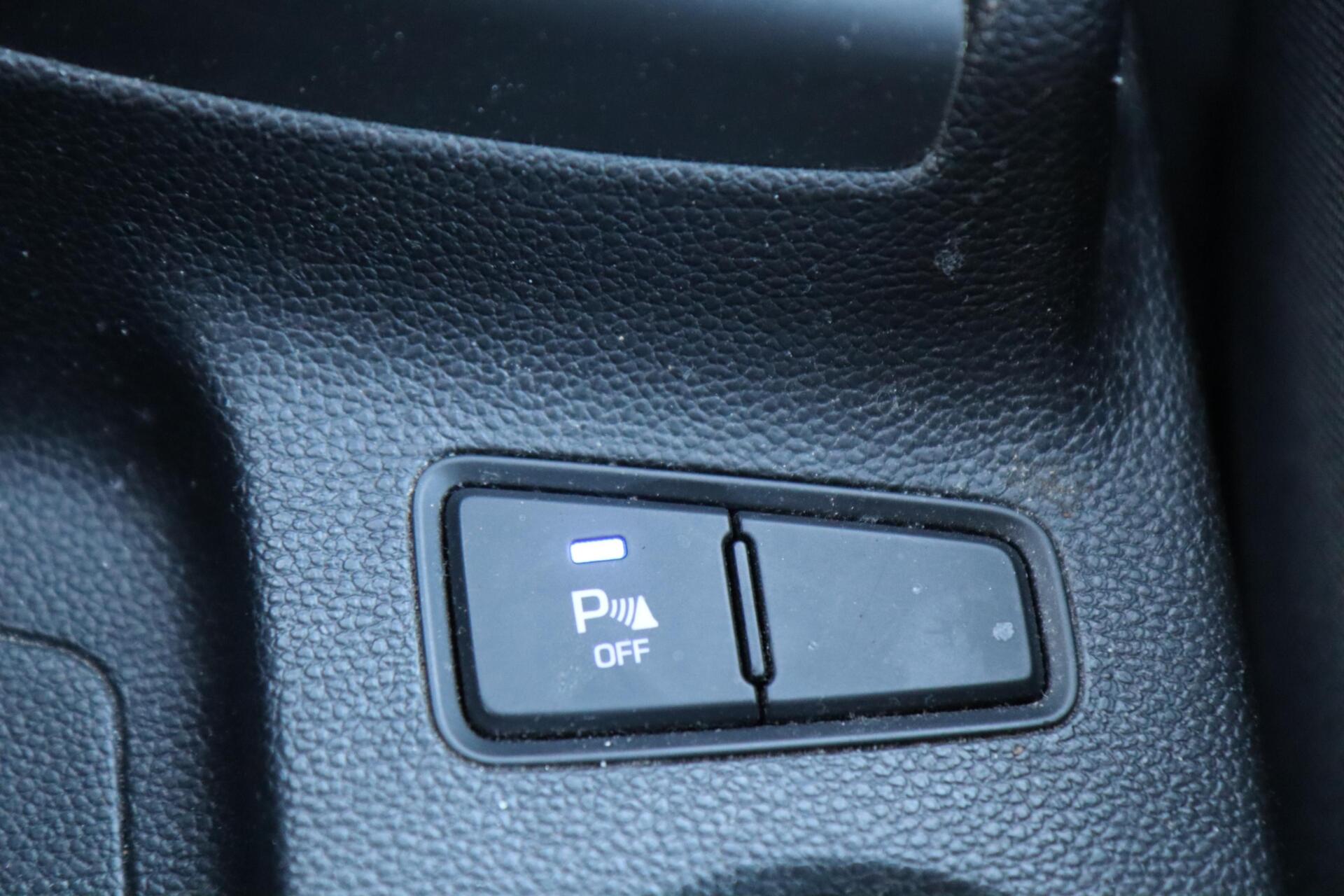 Foto van Hyundai I20