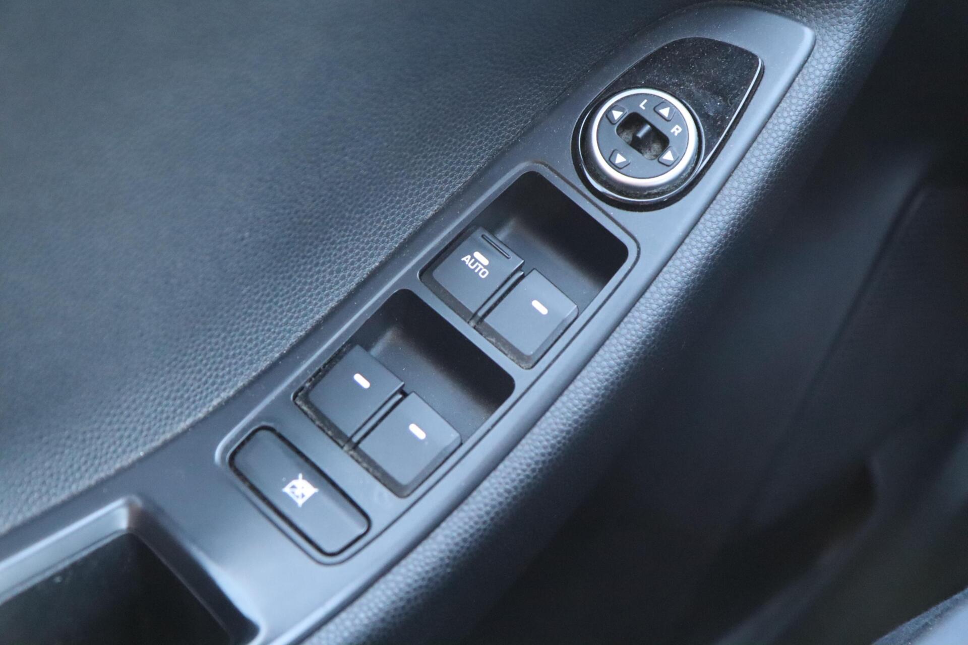 Foto van Hyundai I20