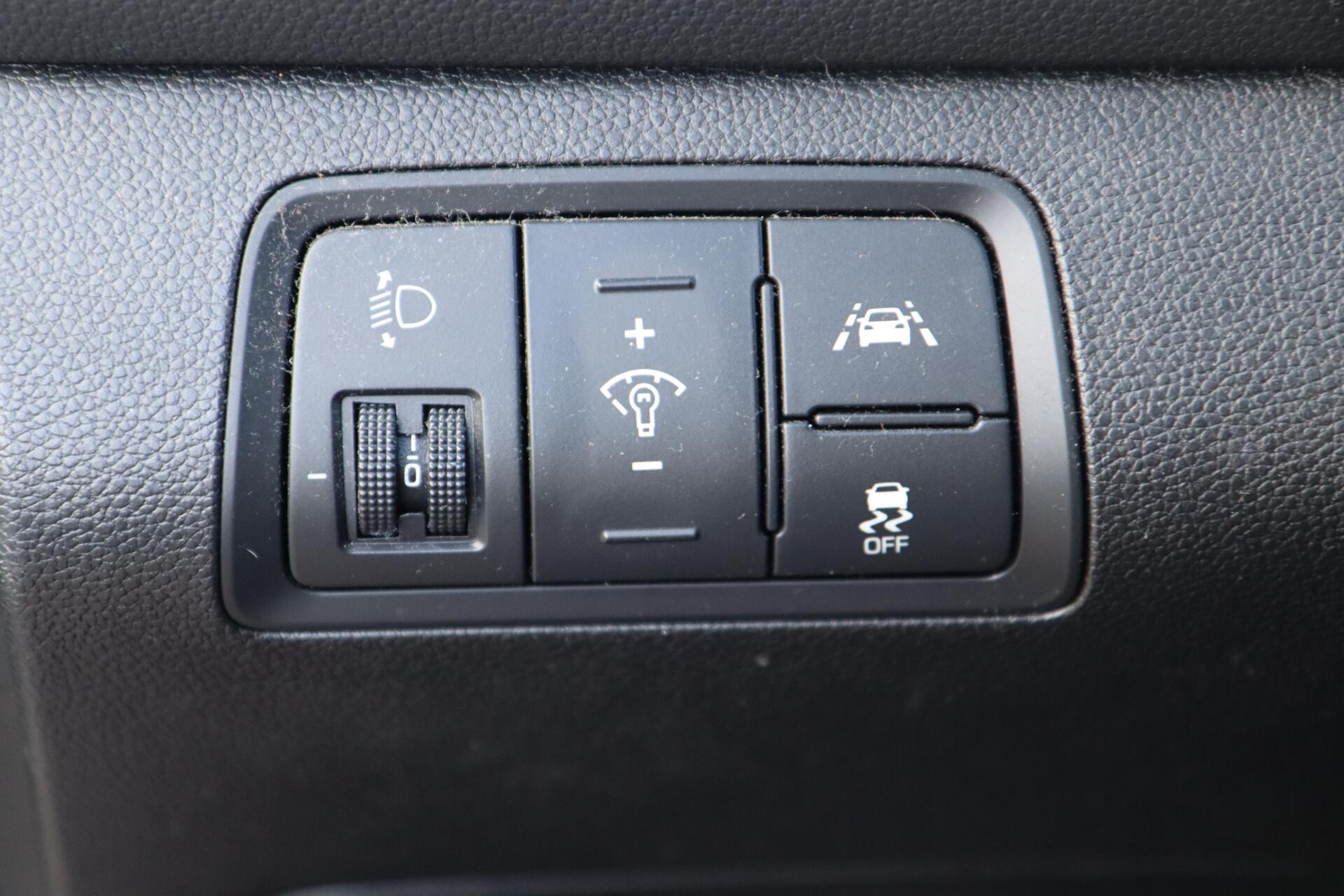 Foto van Hyundai I20