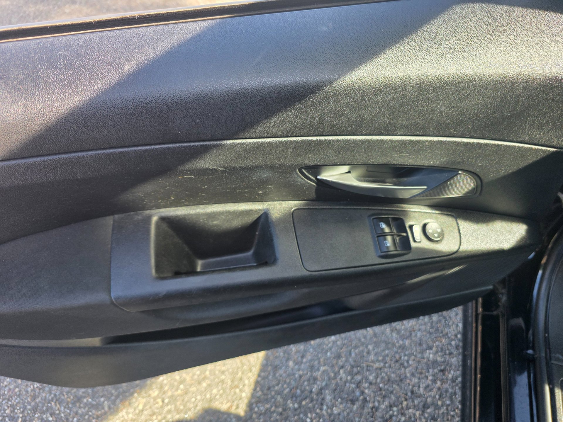Foto van Fiat Fiat Punto