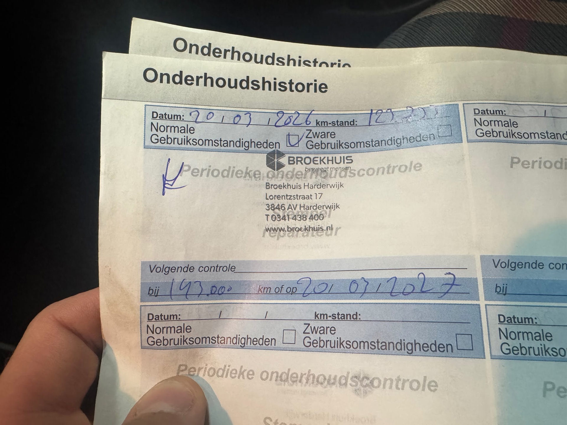 Foto van Peugeot Peugeot 108
