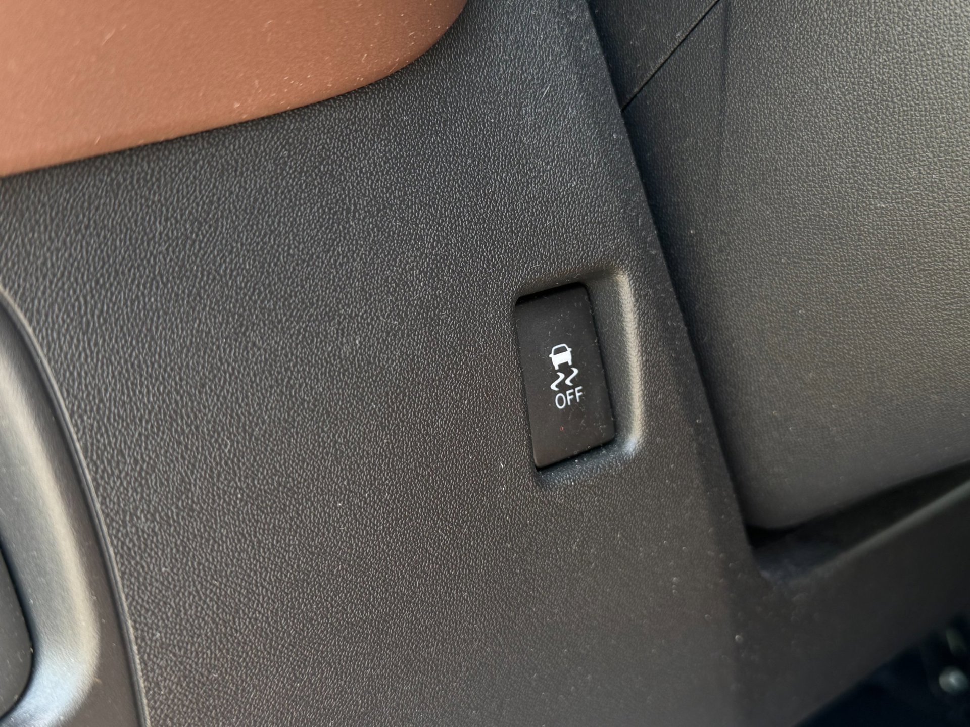 Foto van Peugeot Peugeot 108
